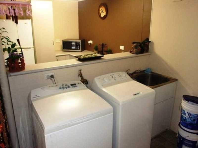 1 Miles Avenue, Kelso QLD 4815