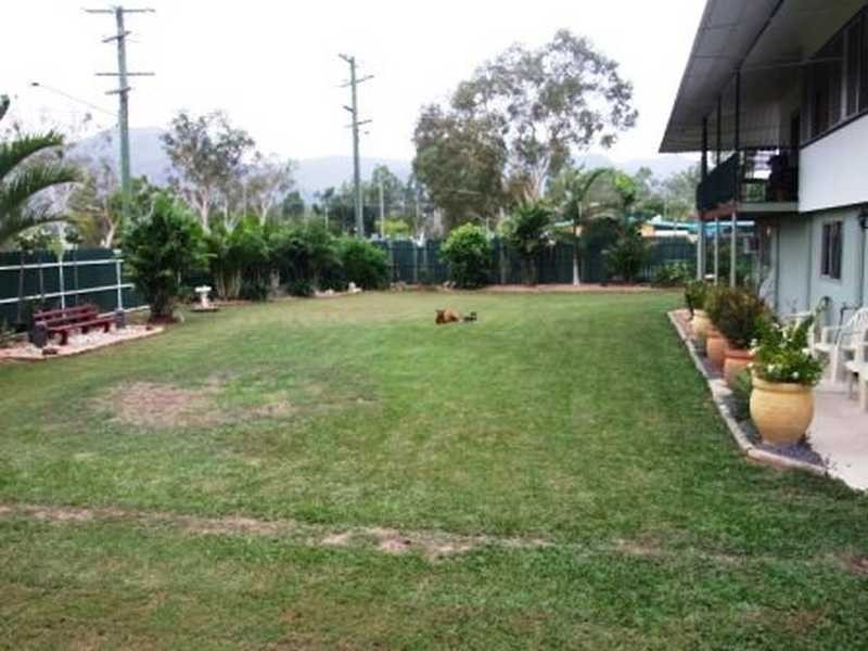 1 Miles Avenue, Kelso QLD 4815