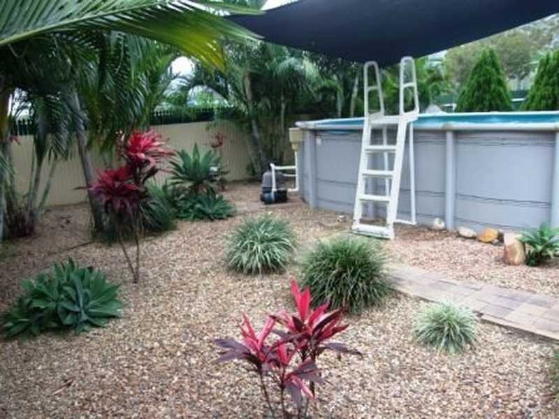 1 Miles Avenue, Kelso QLD 4815