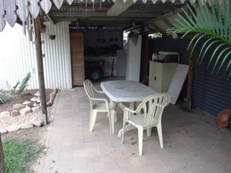 1 Miles Avenue, Kelso QLD 4815