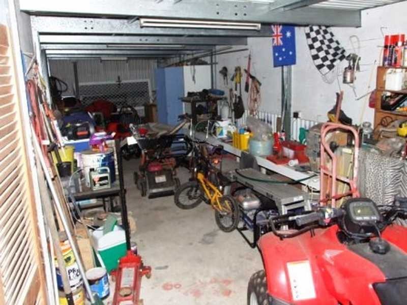 1 Miles Avenue, Kelso QLD 4815