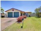 11 Gilmour Crescent, Kirwan QLD 4817