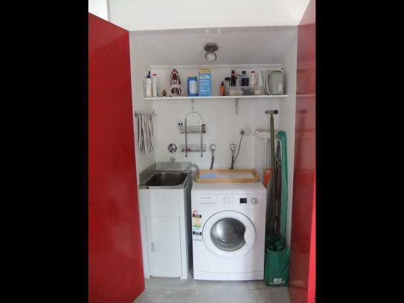 20 Halloran Street, Hermit Park QLD 4812