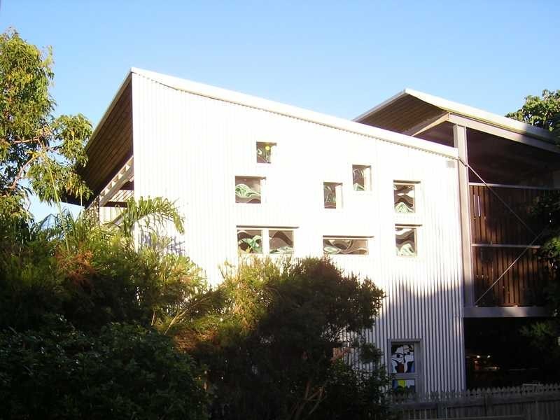 20 Halloran Street, Hermit Park QLD 4812