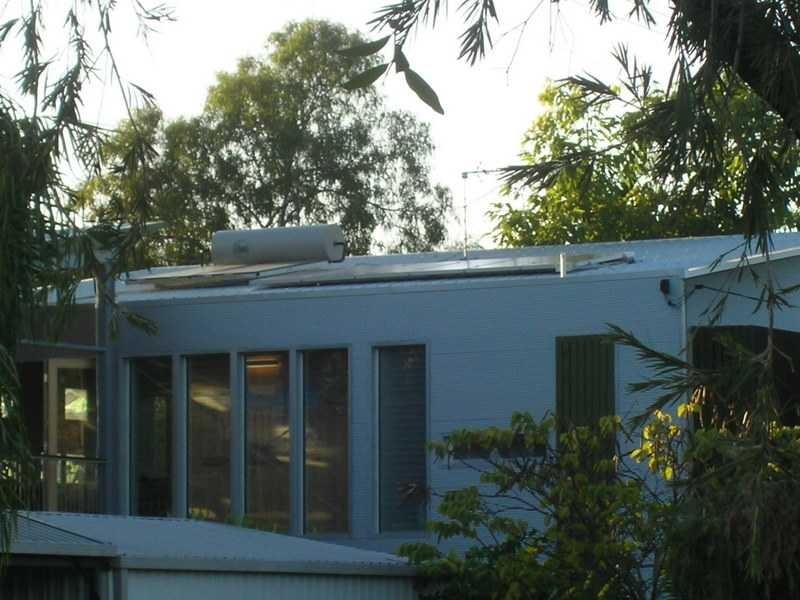 20 Halloran Street, Hermit Park QLD 4812