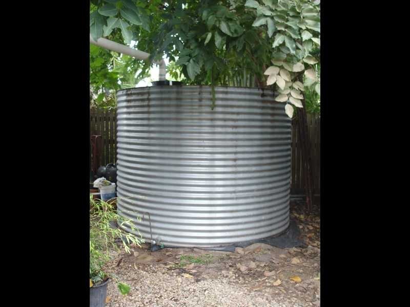 20 Halloran Street, Hermit Park QLD 4812