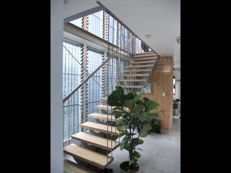 20 Halloran Street, Hermit Park QLD 4812