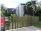 20 Halloran Street, Hermit Park QLD 4812