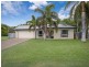 42 Pacific Avenue, Bushland Beach QLD 4818