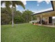 42 Pacific Avenue, Bushland Beach QLD 4818