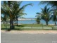 12 The Esplanade, Magnetic Island QLD 4819