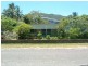 12 The Esplanade, Magnetic Island QLD 4819