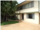 13 Miles Avenue, Kelso QLD 4815