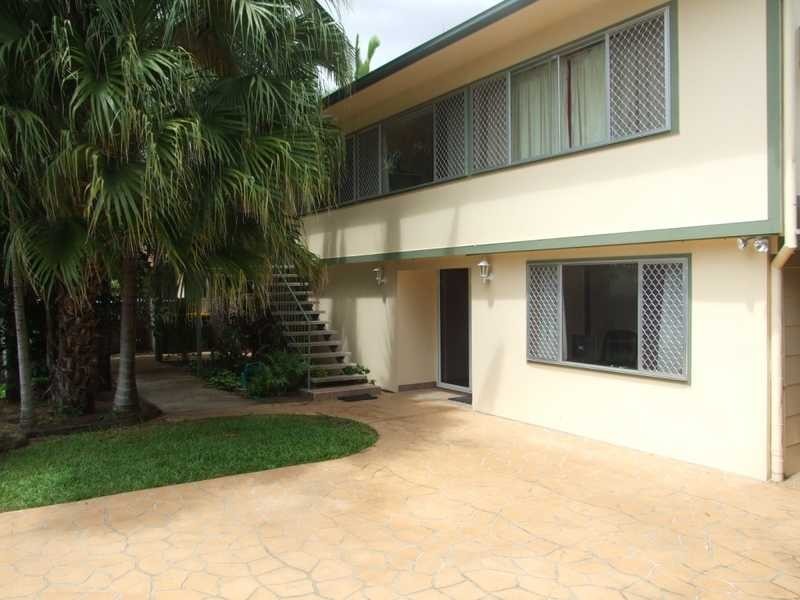13 Miles Avenue, Kelso QLD 4815