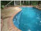 13 Miles Avenue, Kelso QLD 4815