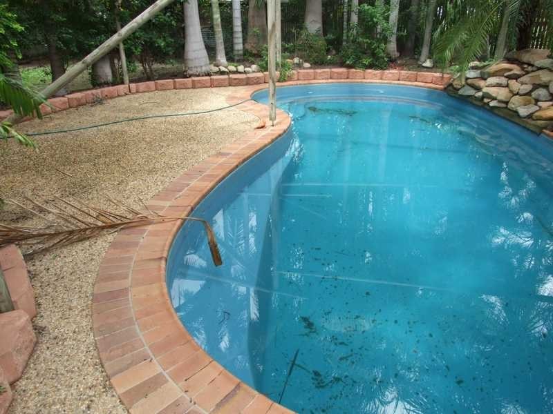 13 Miles Avenue, Kelso QLD 4815