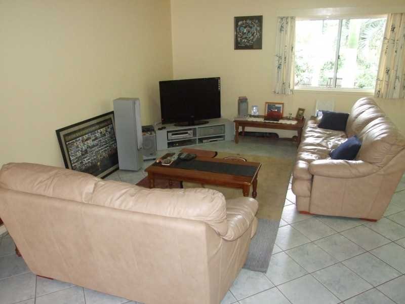 13 Miles Avenue, Kelso QLD 4815