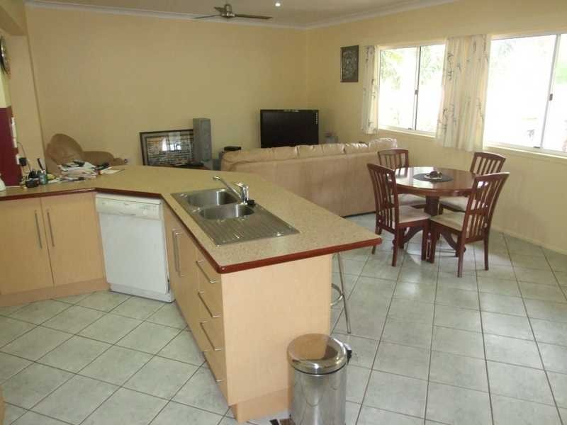 13 Miles Avenue, Kelso QLD 4815
