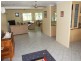 13 Miles Avenue, Kelso QLD 4815