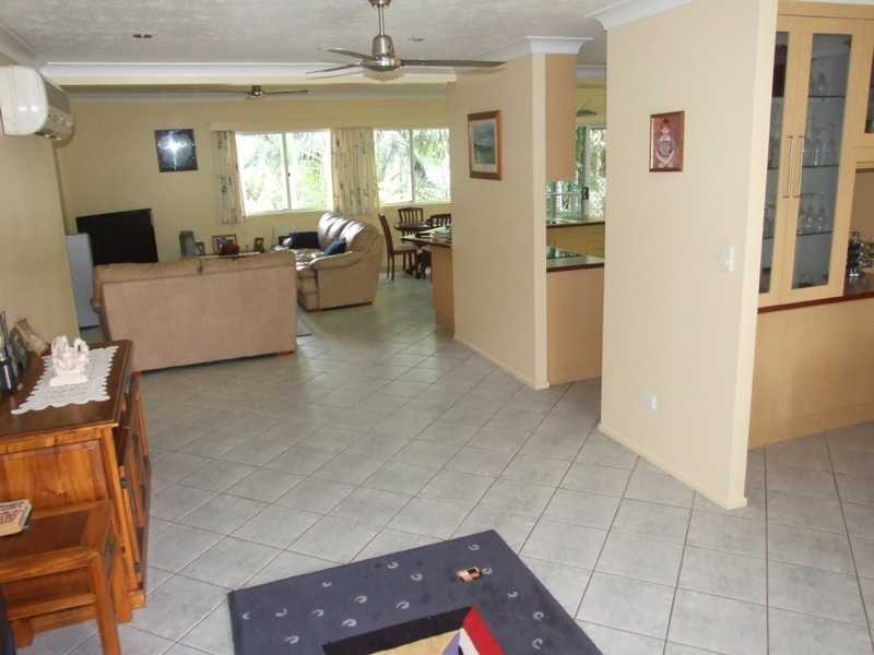 13 Miles Avenue, Kelso QLD 4815