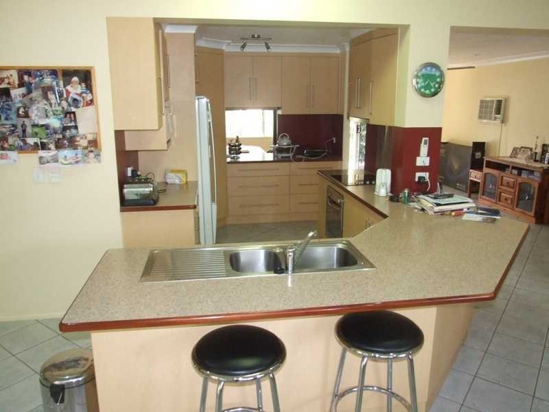 13 Miles Avenue, Kelso QLD 4815
