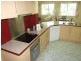 13 Miles Avenue, Kelso QLD 4815