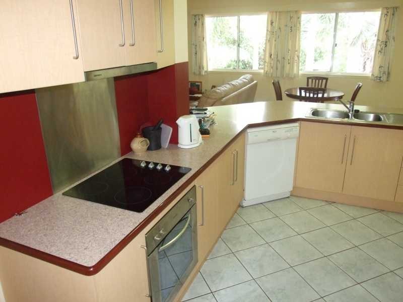 13 Miles Avenue, Kelso QLD 4815