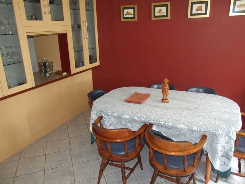 13 Miles Avenue, Kelso QLD 4815