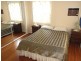 13 Miles Avenue, Kelso QLD 4815
