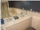 13 Miles Avenue, Kelso QLD 4815