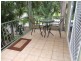 13 Miles Avenue, Kelso QLD 4815