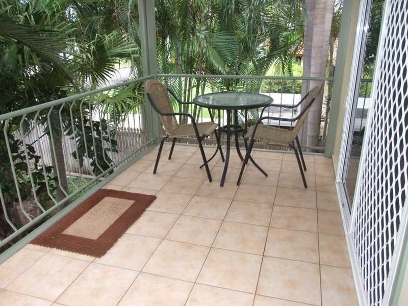 13 Miles Avenue, Kelso QLD 4815