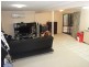 13 Miles Avenue, Kelso QLD 4815