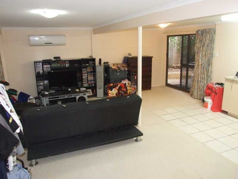 13 Miles Avenue, Kelso QLD 4815