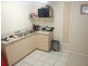 13 Miles Avenue, Kelso QLD 4815