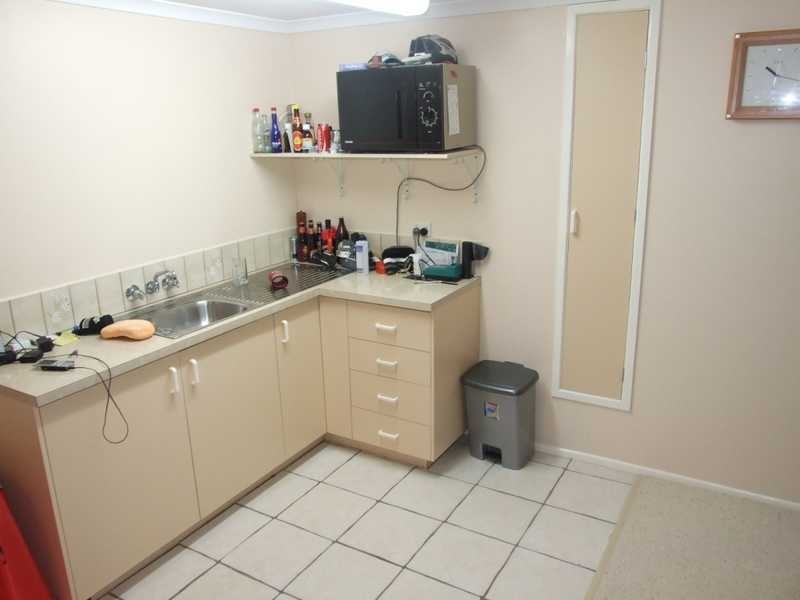 13 Miles Avenue, Kelso QLD 4815