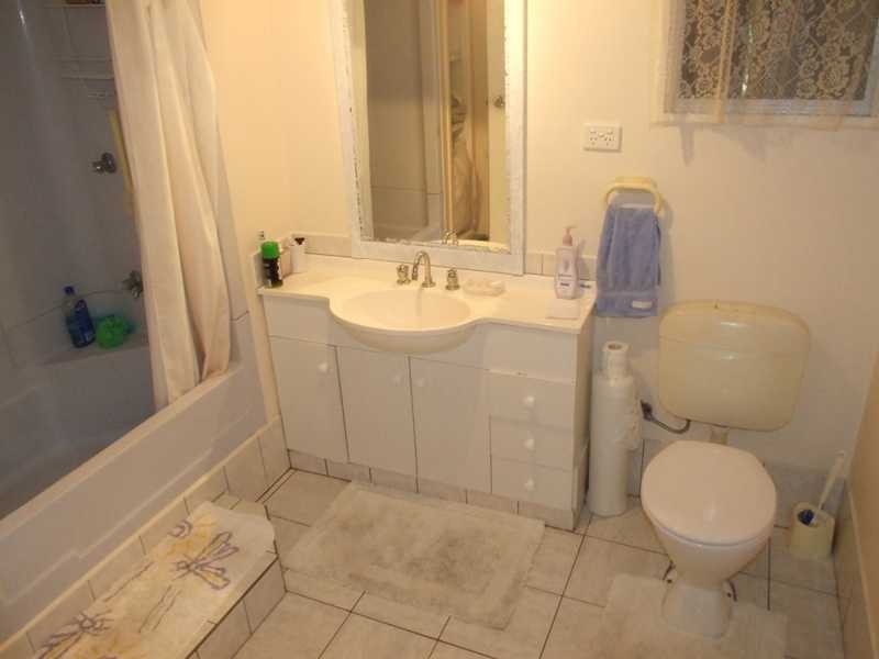 13 Miles Avenue, Kelso QLD 4815