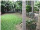 13 Miles Avenue, Kelso QLD 4815