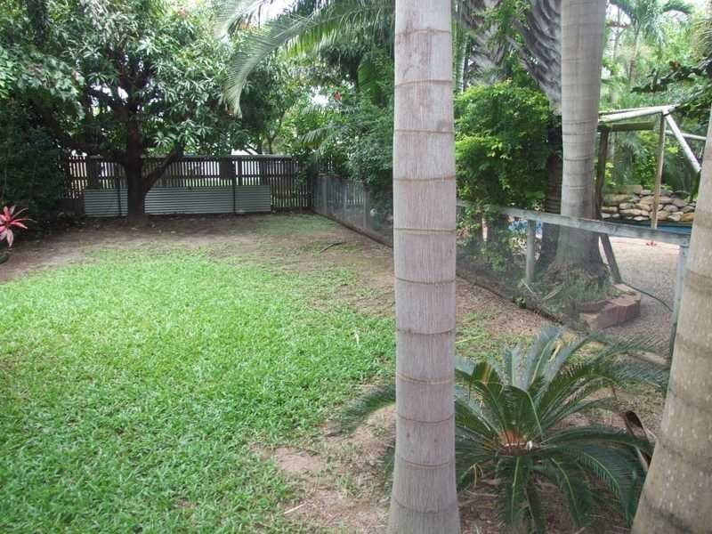 13 Miles Avenue, Kelso QLD 4815
