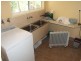 13 Miles Avenue, Kelso QLD 4815