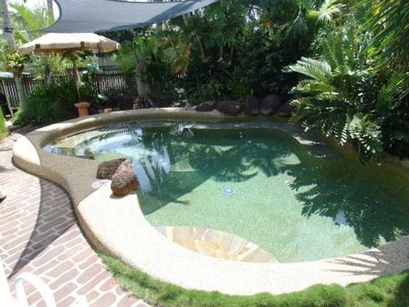 1 Barkley Court, Annandale QLD 4814