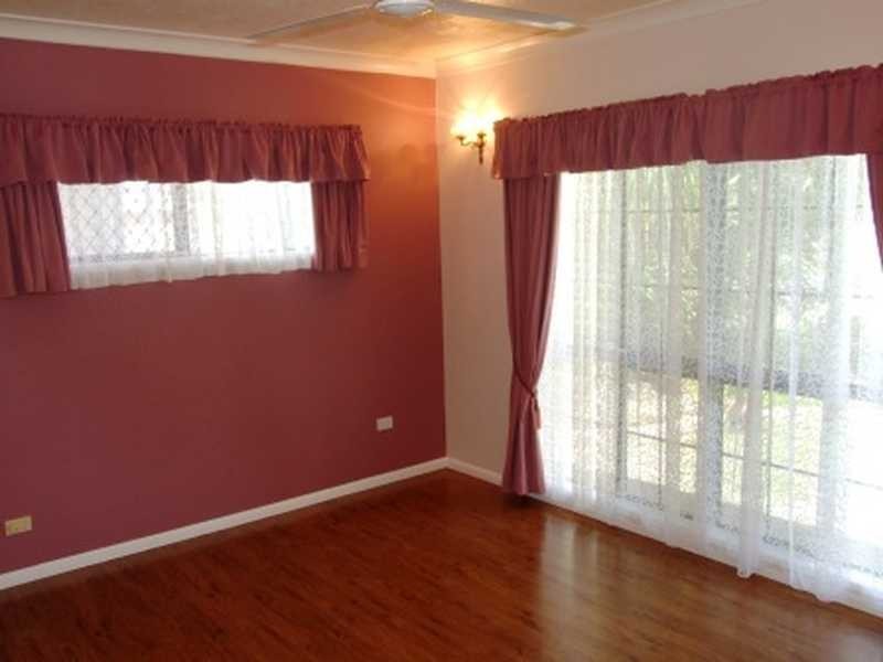 1 Barkley Court, Annandale QLD 4814