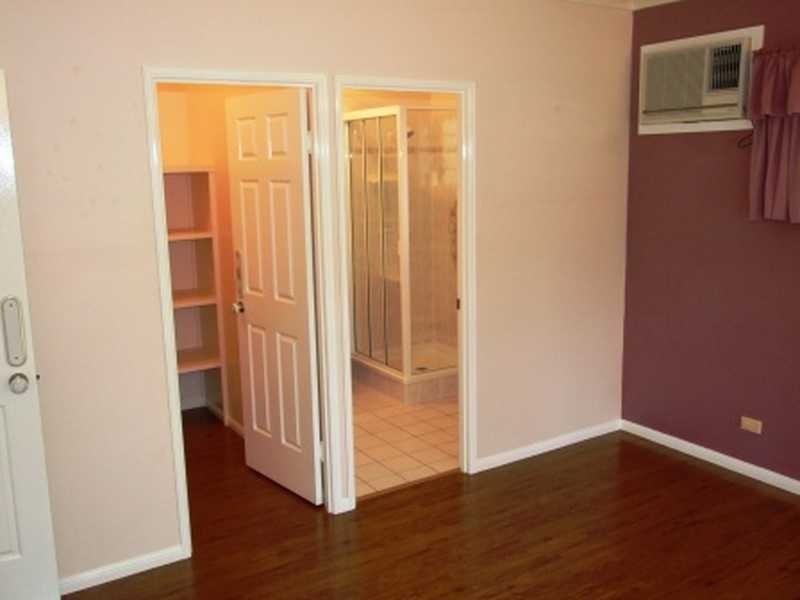 1 Barkley Court, Annandale QLD 4814