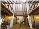 55 Apjohn Street, Magnetic Island QLD 4819