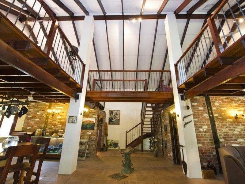 55 Apjohn Street, Magnetic Island QLD 4819