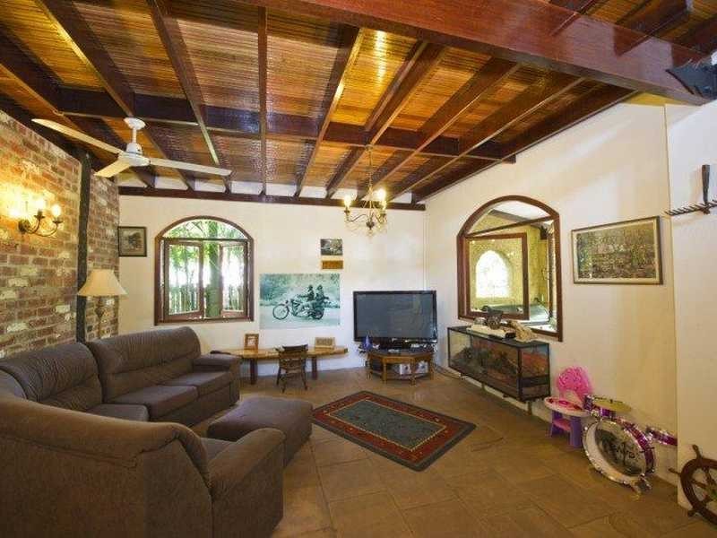 55 Apjohn Street, Magnetic Island QLD 4819