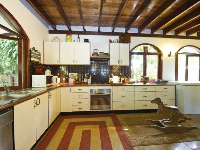 55 Apjohn Street, Magnetic Island QLD 4819