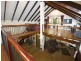 55 Apjohn Street, Magnetic Island QLD 4819
