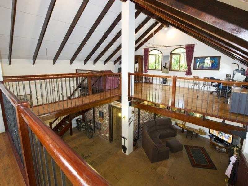 55 Apjohn Street, Magnetic Island QLD 4819