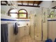 55 Apjohn Street, Magnetic Island QLD 4819